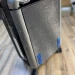 Чемодан Louis Vuitton Horizon 55 R1385