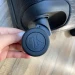 Чемодан Louis Vuitton Horizon 55 R1385