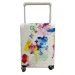 Чемодан Louis Vuitton Horizon 55 R1387