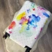 Чемодан Louis Vuitton Horizon 55 R1387