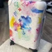 Чемодан Louis Vuitton Horizon 55 R1387