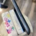 Чемодан Louis Vuitton Horizon 55 R1387