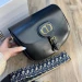 Сумка Christian Dior Bobby R1397