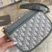 Сумка Christian Dior Bobby R1400