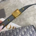 Сумка Christian Dior Bobby R1400