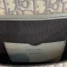 Сумка Christian Dior Bobby R1400