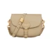 Сумка Christian Dior Bobby R1403