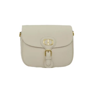Сумка Christian Dior Bobby R1406