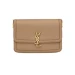 Сумка Saint Laurent  Solferino R1430
