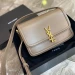 Сумка Saint Laurent  Solferino R1430