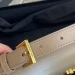 Сумка Saint Laurent  Solferino R1430