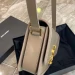 Сумка Saint Laurent  Solferino R1430