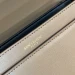 Сумка Saint Laurent  Solferino R1430