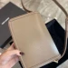 Сумка Saint Laurent  Solferino R1430