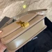 Сумка Saint Laurent  Solferino R1430