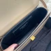 Сумка Saint Laurent  Solferino R1430