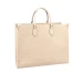 Сумка Louis Vuitton Onthego GM R1440