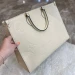 Сумка Louis Vuitton Onthego GM R1440