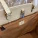 Сумка Louis Vuitton Onthego GM R1440
