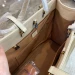 Сумка Louis Vuitton Onthego GM R1440