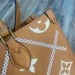 Сумка Louis Vuitton Onthego MM R1441