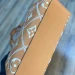 Сумка Louis Vuitton Onthego MM R1441
