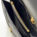 Сумка Pinko Classic Logo Bag Puff Chevron R1583