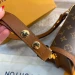 Сумка Louis Vuitton Dauphine Mini R1448