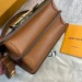 Сумка Louis Vuitton Dauphine Mini R1448