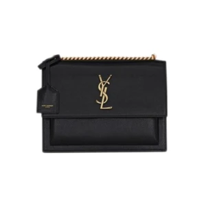 Сумка Saint Laurent Sunset Medium R1456
