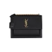 Сумка Saint Laurent Sunset Medium R1456
