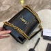 Сумка Saint Laurent Sunset Medium R1456