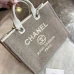 Сумка Chanel Shopping R1460