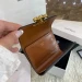 Кошелек Celine Triomphe R1468