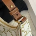 Сумка Celine Ava R1473
