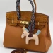 Сумка Hermes Birkin 30 R1673