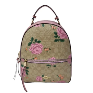 Рюкзак Coach R1488