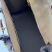 Сумка Hermes Birkin Horse R1566