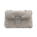Сумка Pinko Love Bag Puff Maxi Quilt R1577