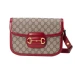 Сумка Gucci Horsebit 1955 R2118