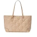 Сумка Gucci Ophidia GG R2042