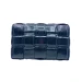 Сумка Bottega Veneta Padded Cassette R1817