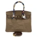 Сумка Hermes Birkin Horse R1566