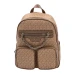 Рюкзак Michael Kors R1527