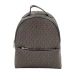 Рюкзак Michael Kors R1529