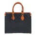 Сумка Louis Vuitton Onthego MM R1711