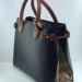 Сумка Burberry Banner Bag R1485