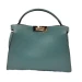 Сумка Fendi Peekaboo R1839