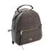 Рюкзак Coach R1680
