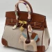 Сумка Hermes Birkin 25 R1668